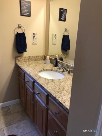 500 Mill Street Southington CT 06489