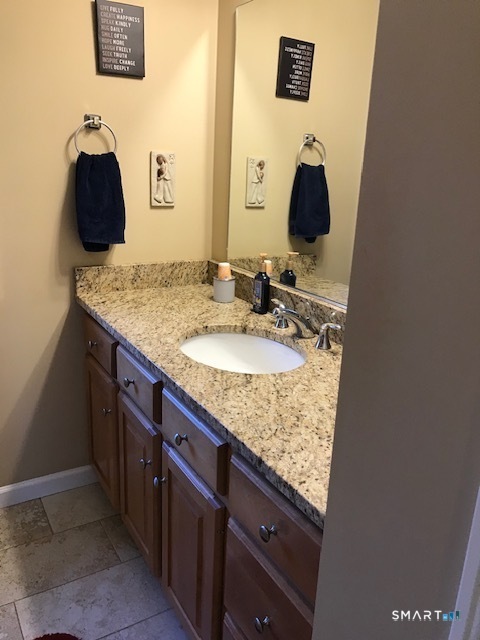 500 Mill Street Southington CT 06489
