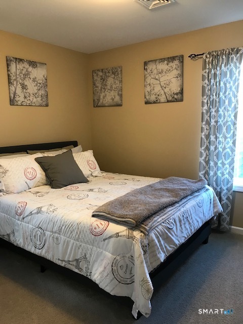 500 Mill Street Southington CT 06489