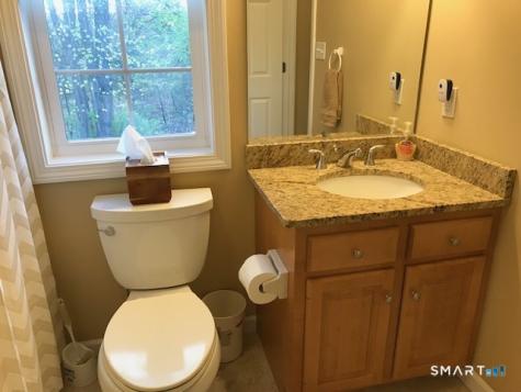 500 Mill Street Southington CT 06489