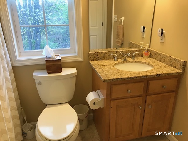 500 Mill Street Southington CT 06489