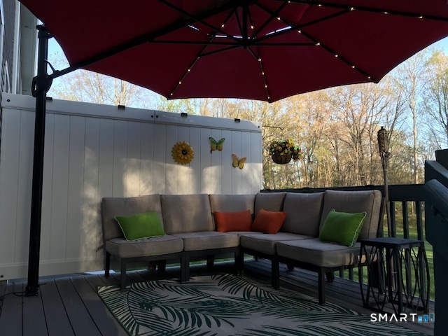 500 Mill Street Southington CT 06489