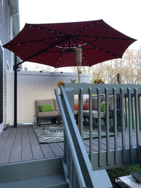 500 Mill Street Southington CT 06489