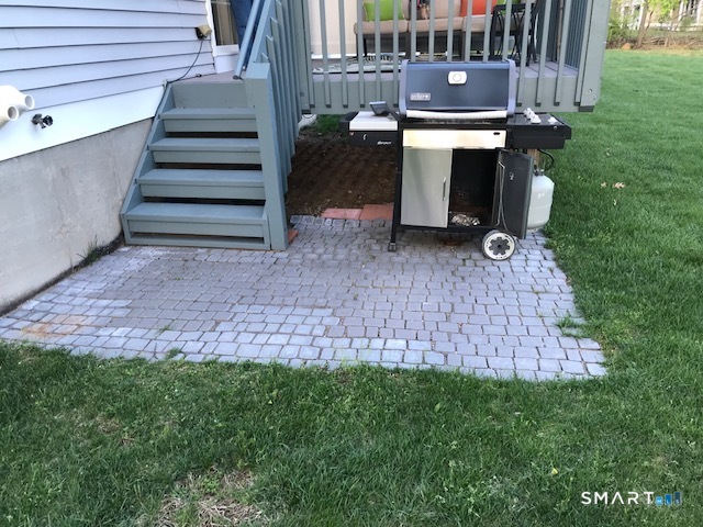 500 Mill Street Southington CT 06489