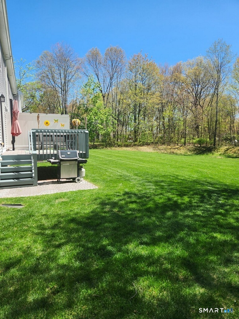 500 Mill Street Southington CT 06489