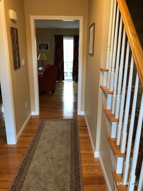500 Mill Street Southington CT 06489