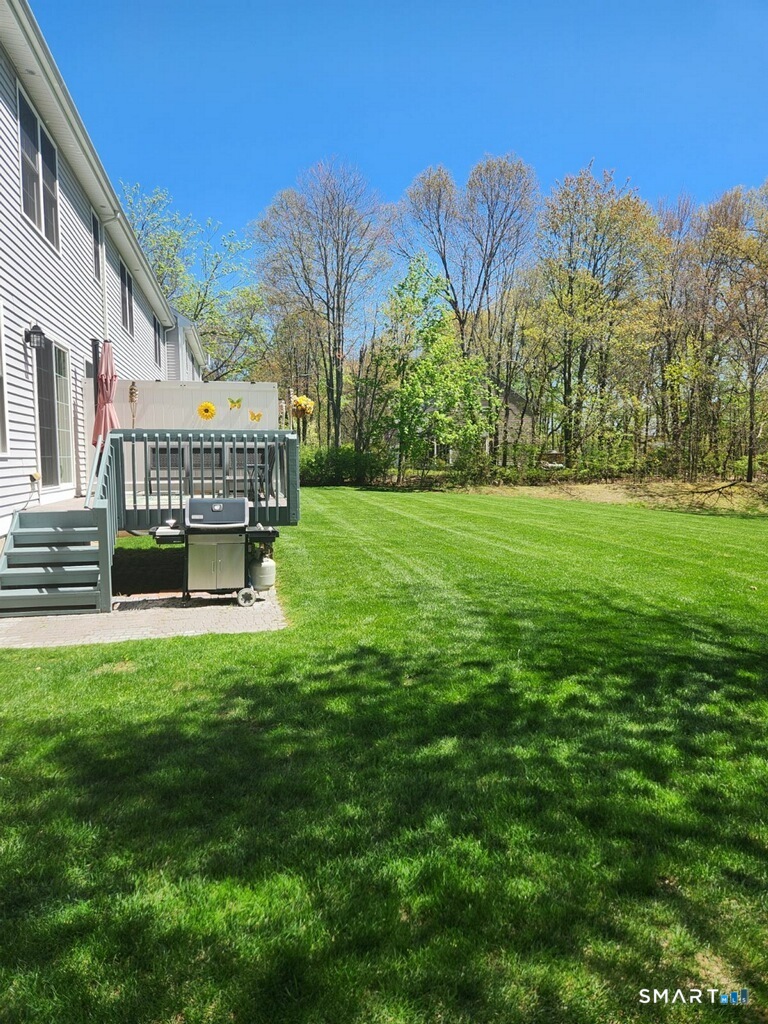 500 Mill Street Southington CT 06489