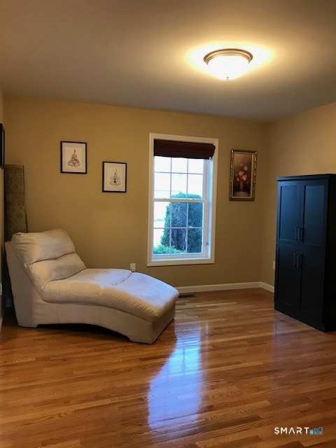 500 Mill Street Southington CT 06489