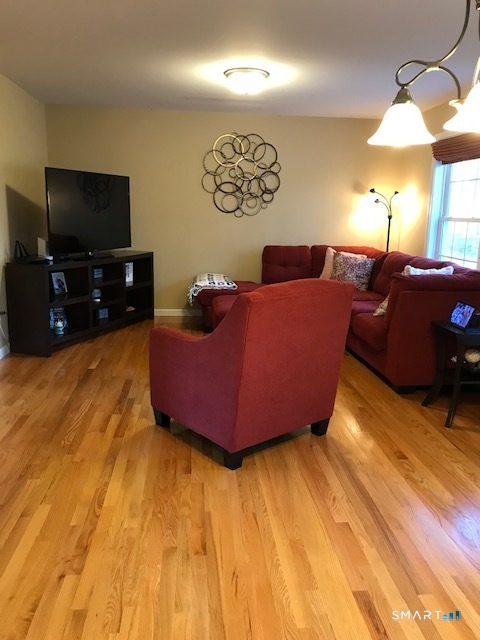 500 Mill Street Southington CT 06489