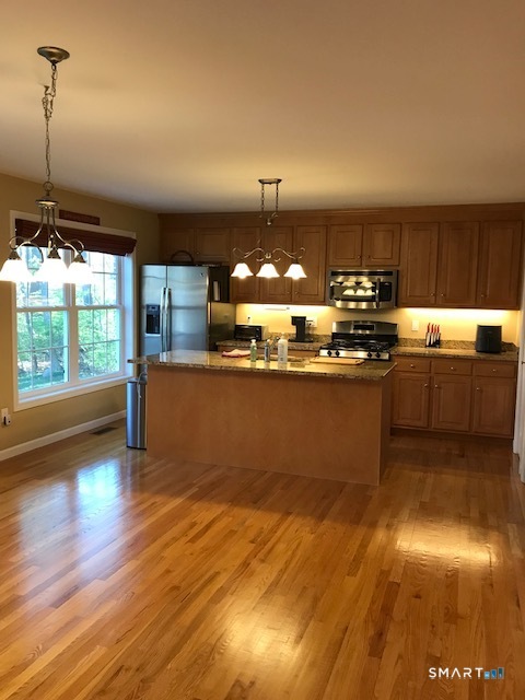 500 Mill Street Southington CT 06489