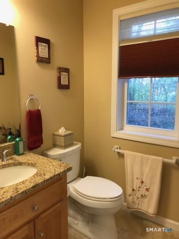 500 Mill Street Southington CT 06489