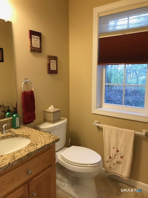500 Mill Street Southington CT 06489