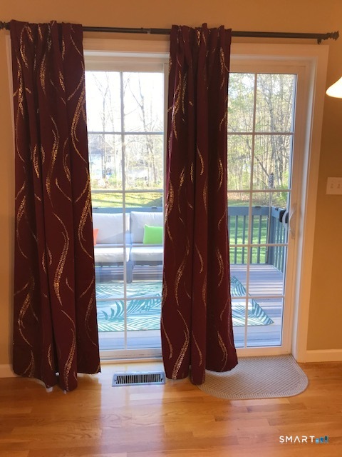 500 Mill Street Southington CT 06489