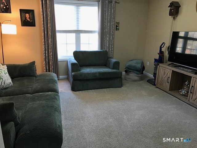 500 Mill Street Southington CT 06489