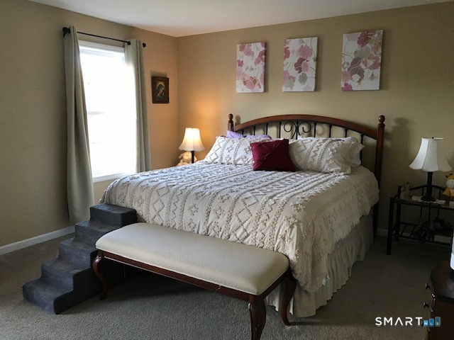 500 Mill Street Southington CT 06489