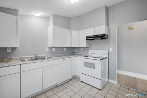 51 Congress Street Hartford CT 06114