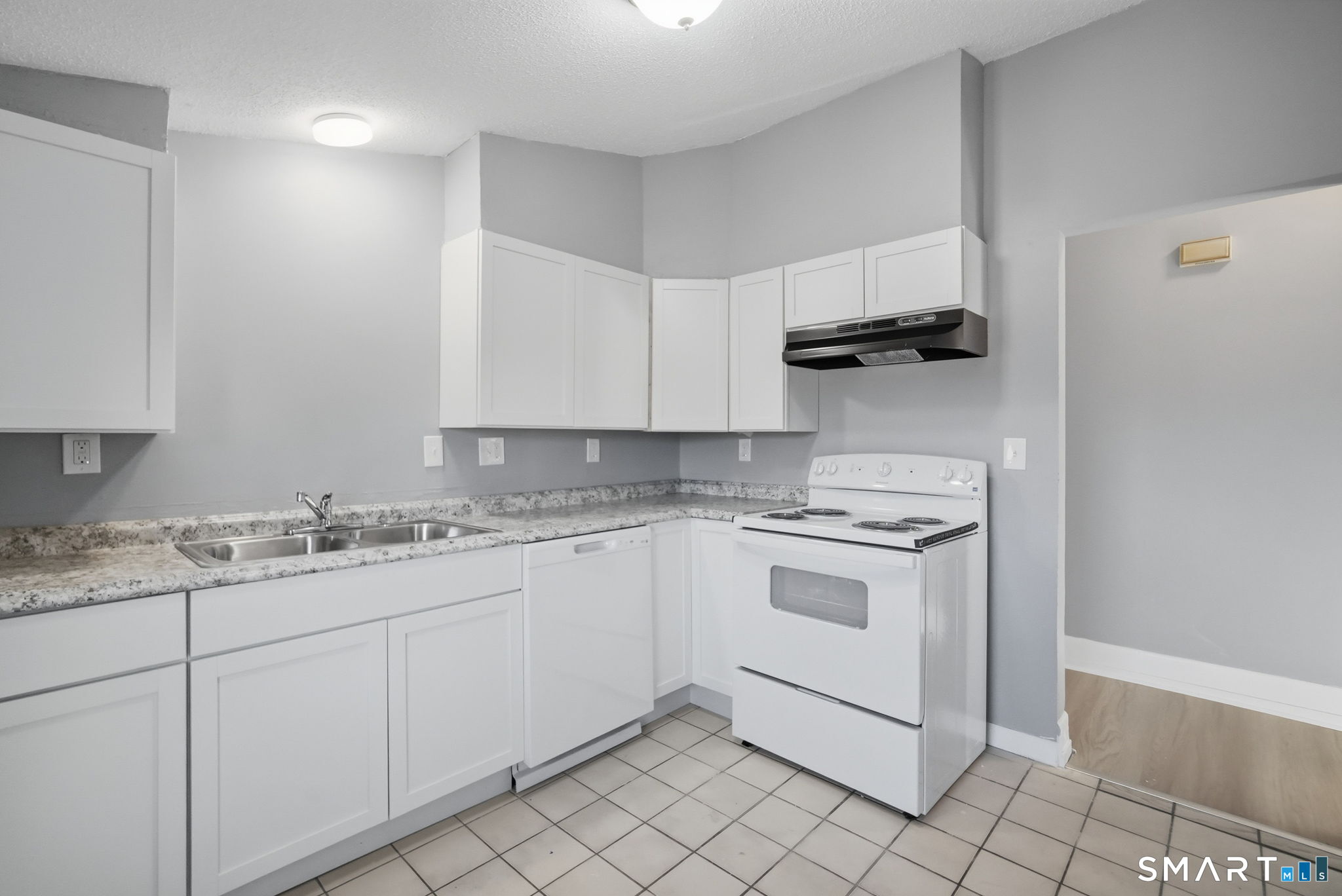 51 Congress Street Hartford CT 06114