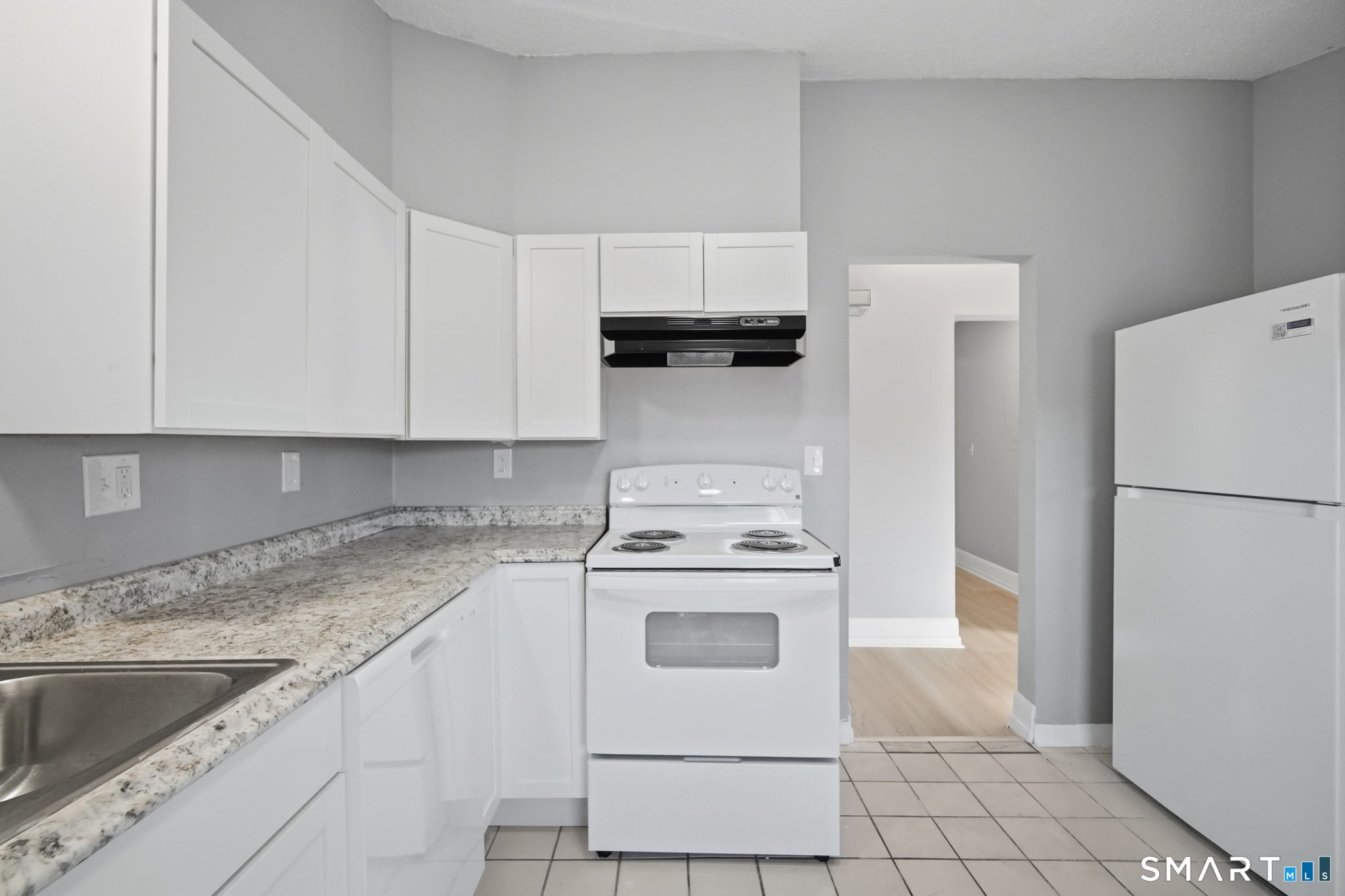 51 Congress Street Hartford CT 06114