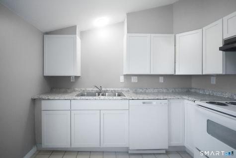 51 Congress Street Hartford CT 06114