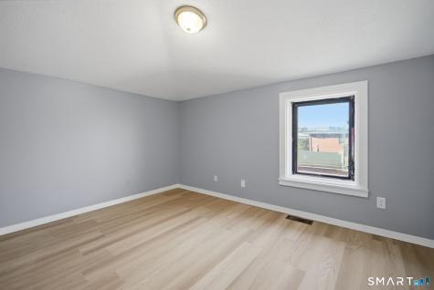 51 Congress Street Hartford CT 06114