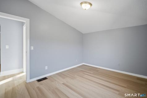 51 Congress Street Hartford CT 06114