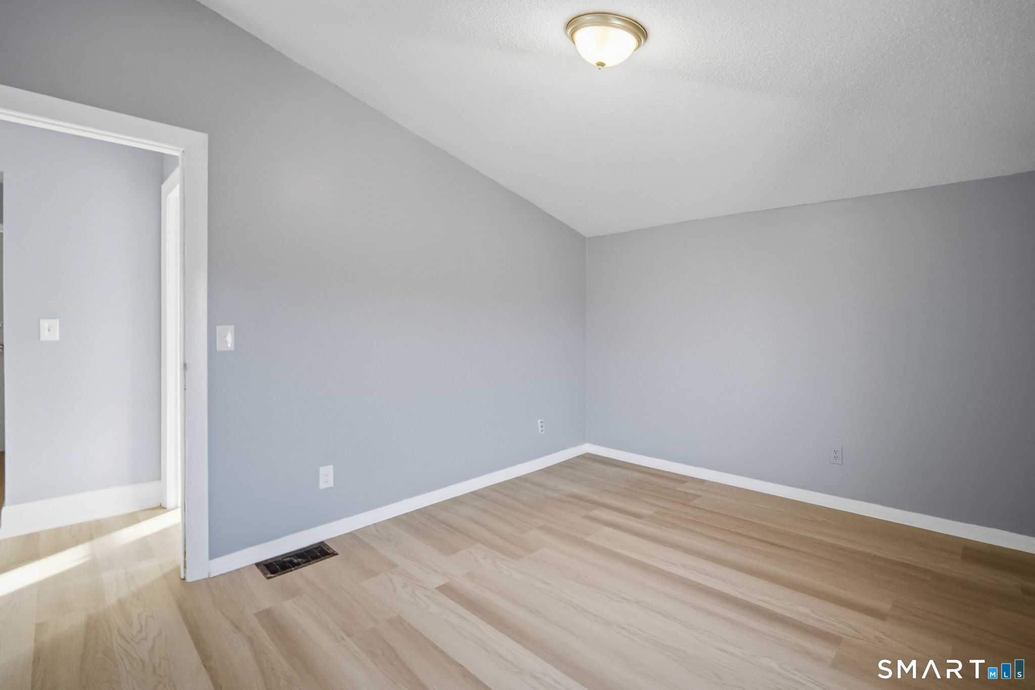 51 Congress Street Hartford CT 06114