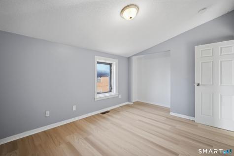 51 Congress Street Hartford CT 06114