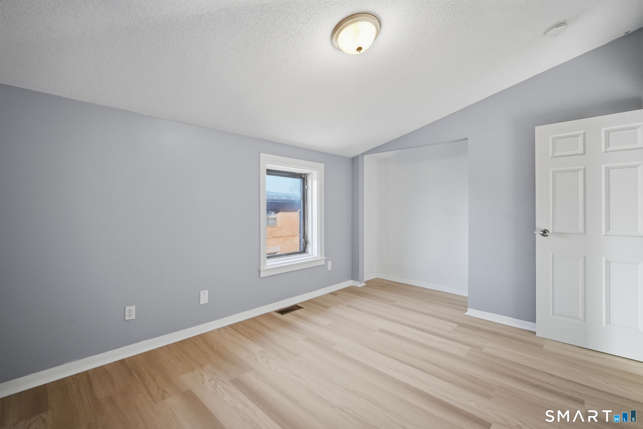 51 Congress Street Hartford CT 06114