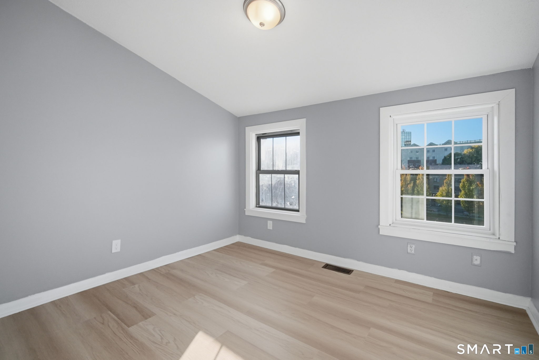 51 Congress Street Hartford CT 06114