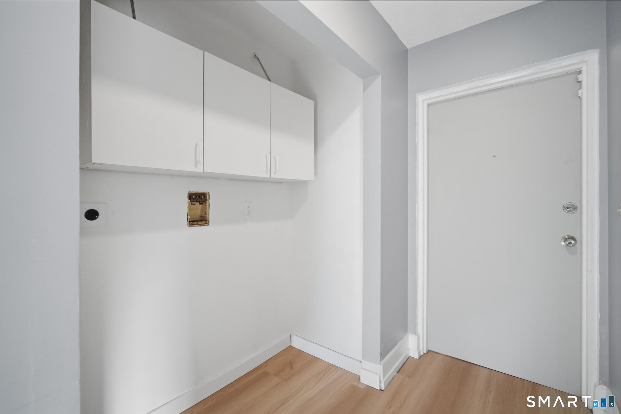 51 Congress Street Hartford CT 06114