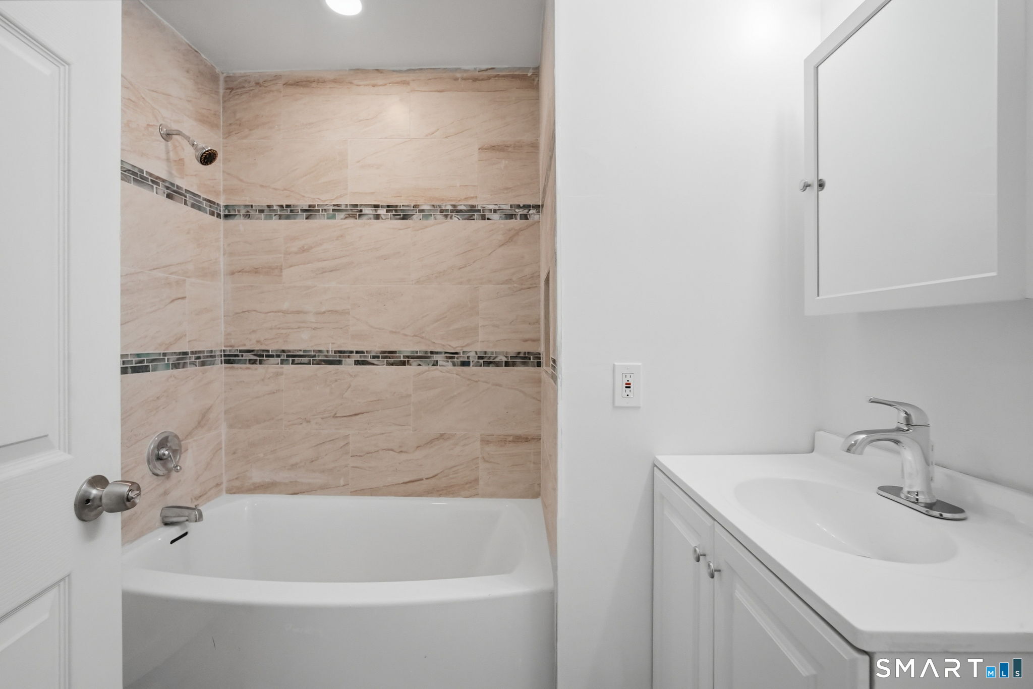 51 Congress Street Hartford CT 06114