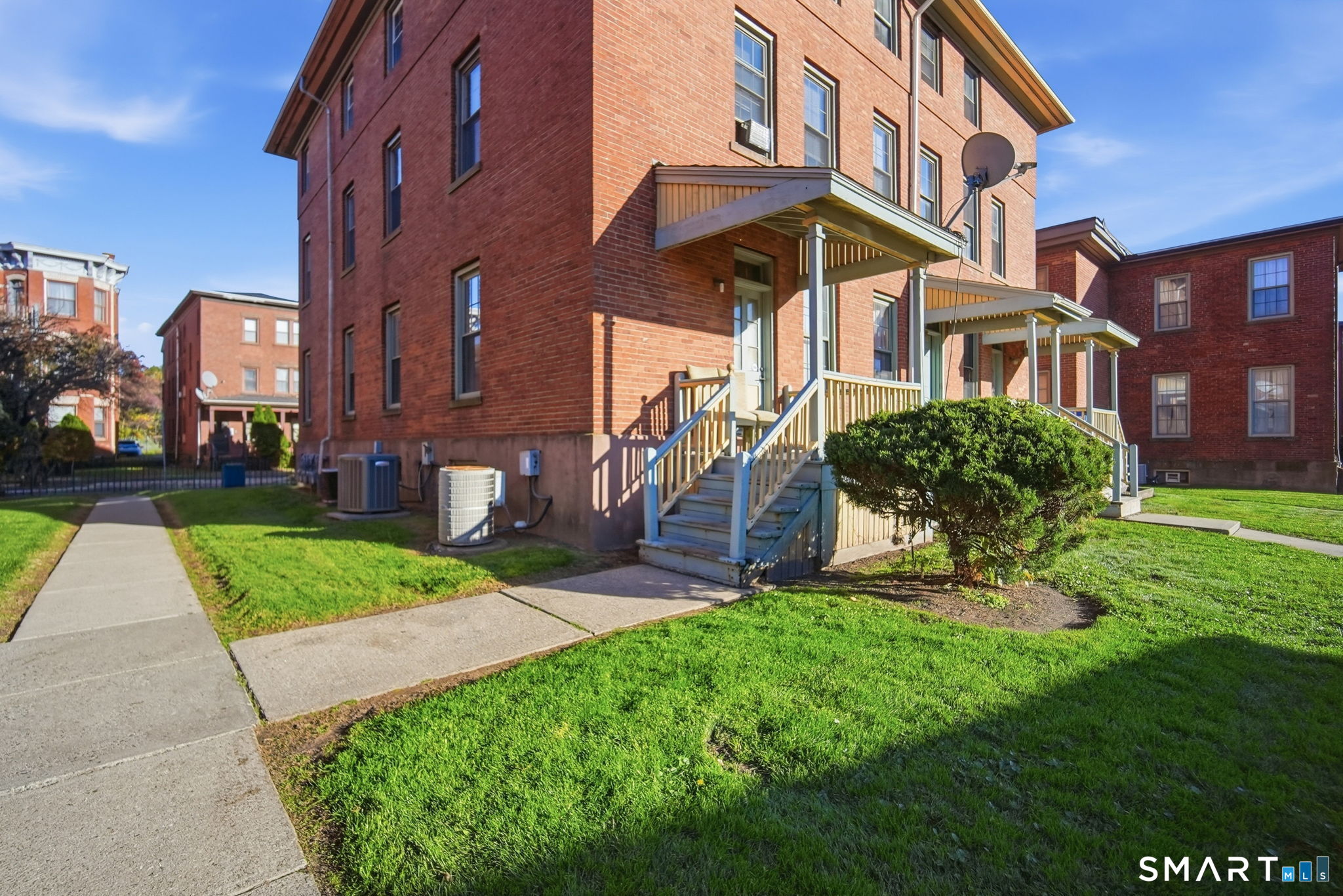 51 Congress Street Hartford CT 06114