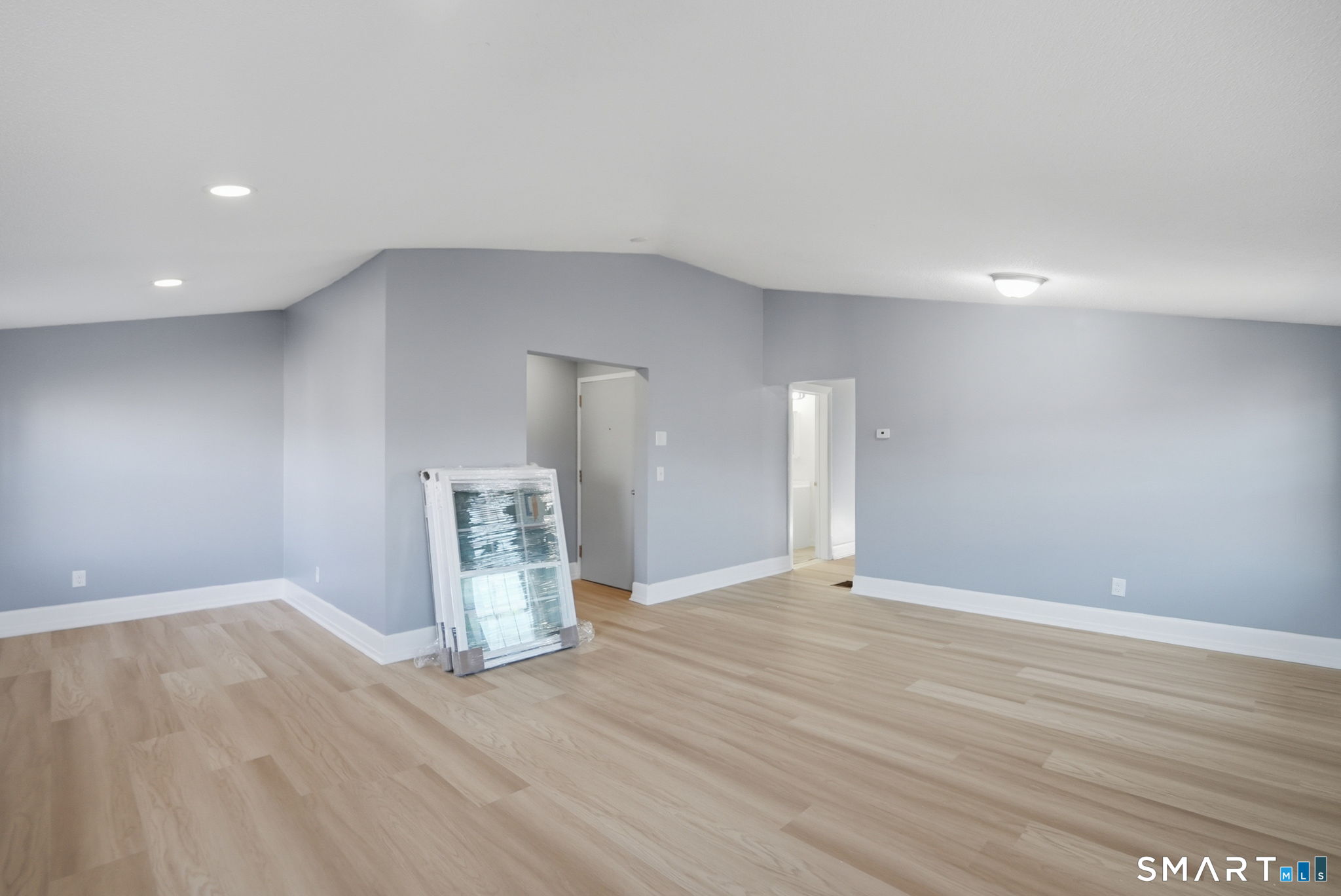 51 Congress Street Hartford CT 06114
