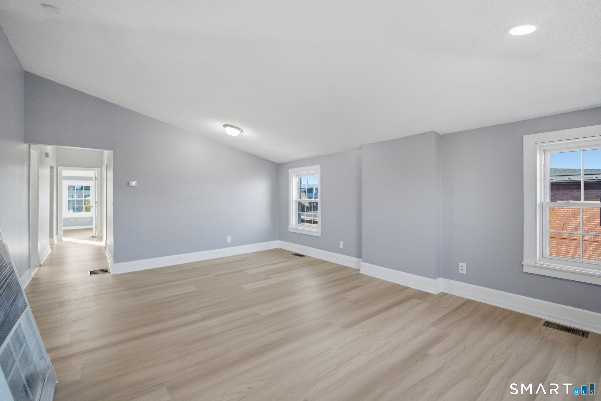 51 Congress Street Hartford CT 06114