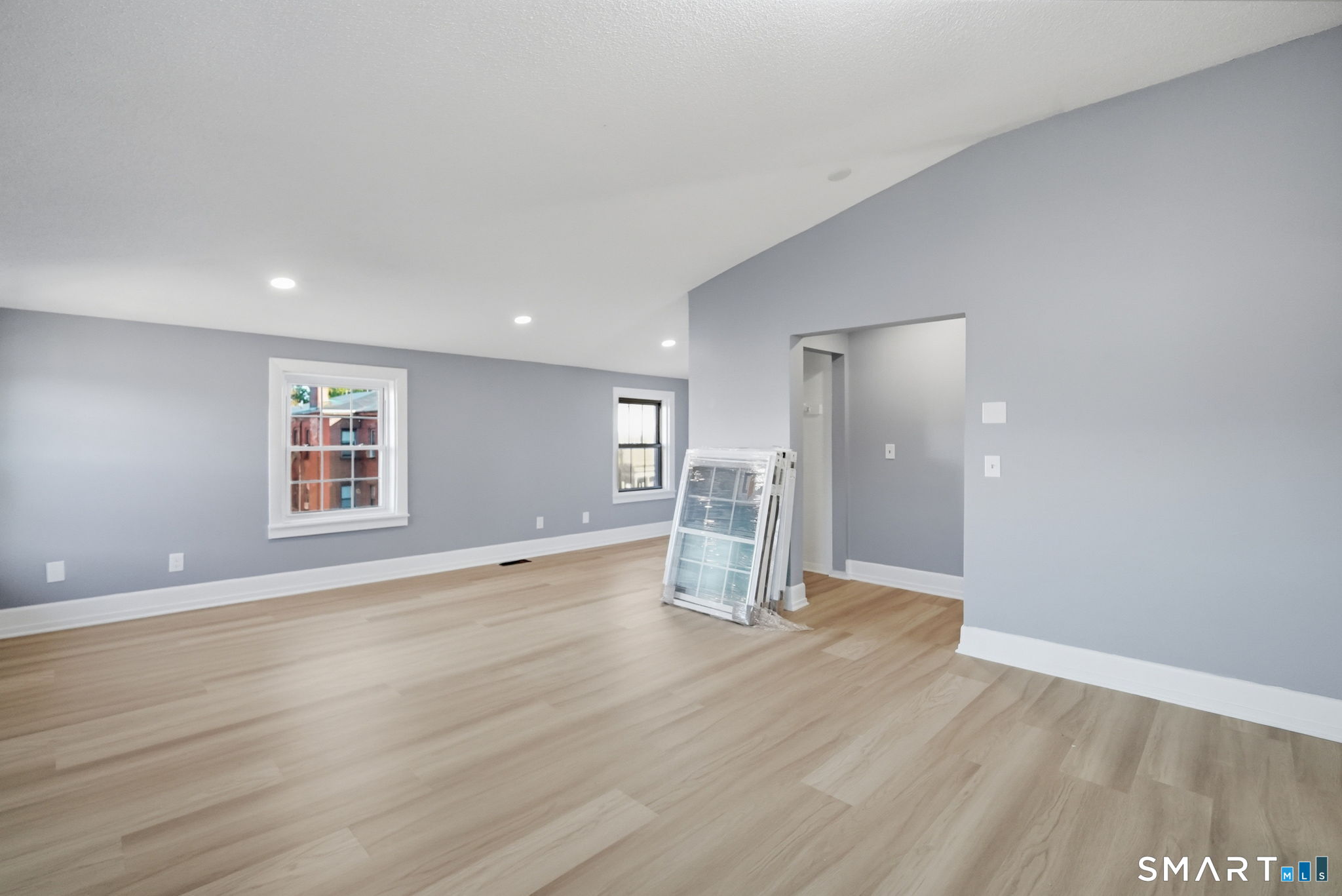 51 Congress Street Hartford CT 06114