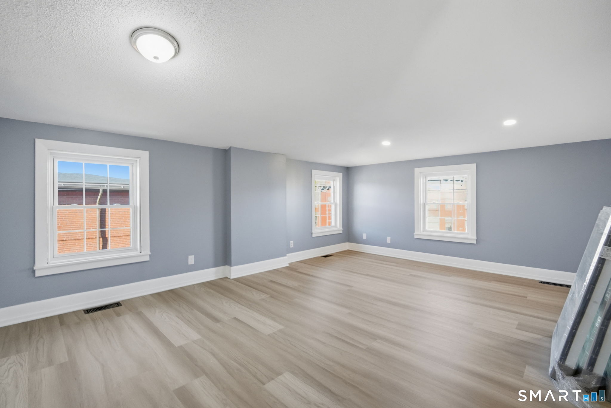 51 Congress Street Hartford CT 06114