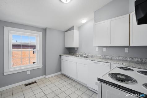 51 Congress Street Hartford CT 06114