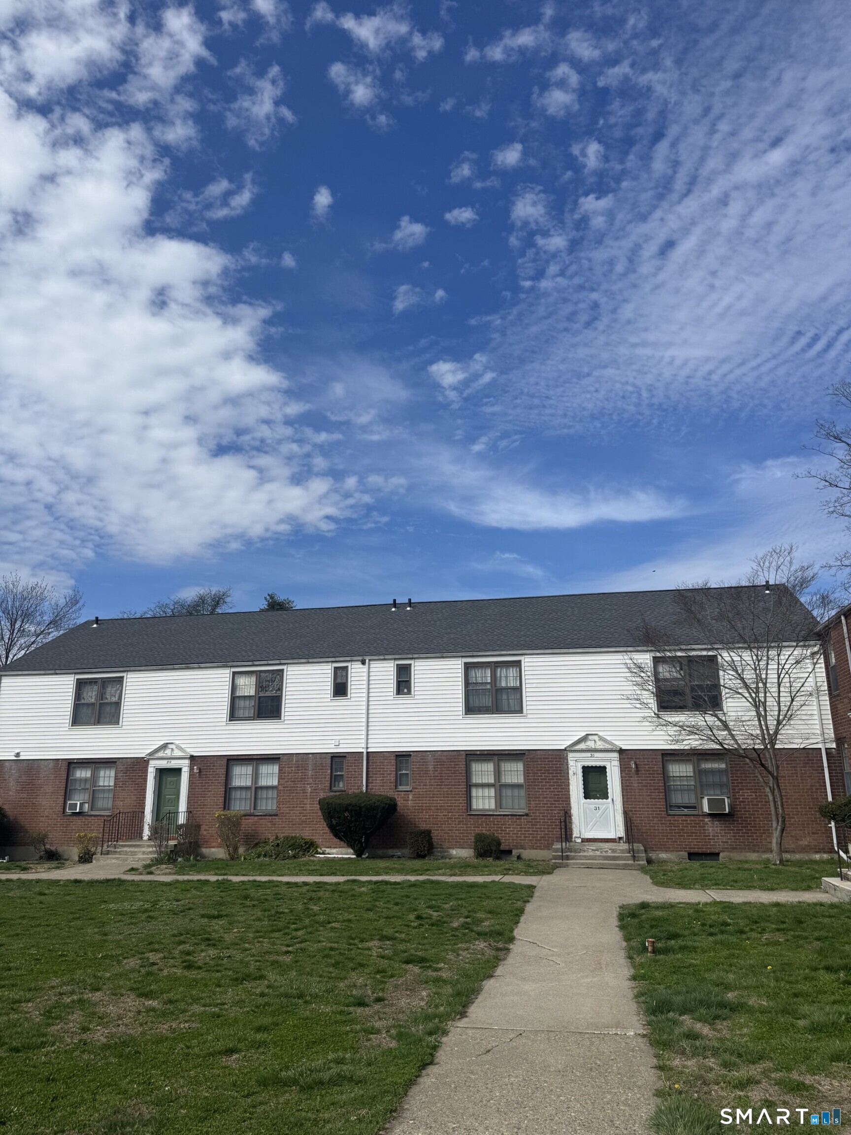 31 Nob Hill Circle Bridgeport CT 06610
