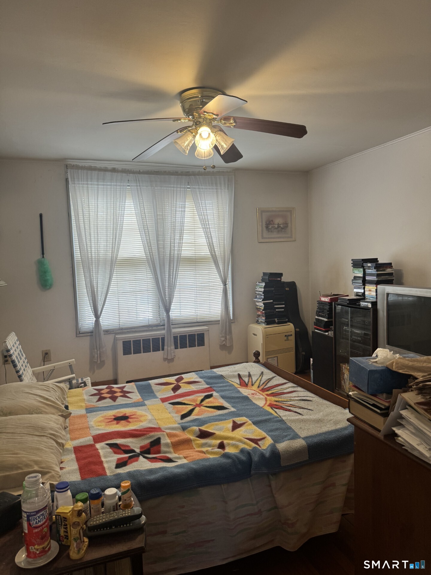 31 Nob Hill Circle Bridgeport CT 06610