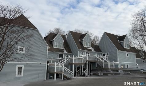 1623 Old Pond Lane Norwich CT 06360