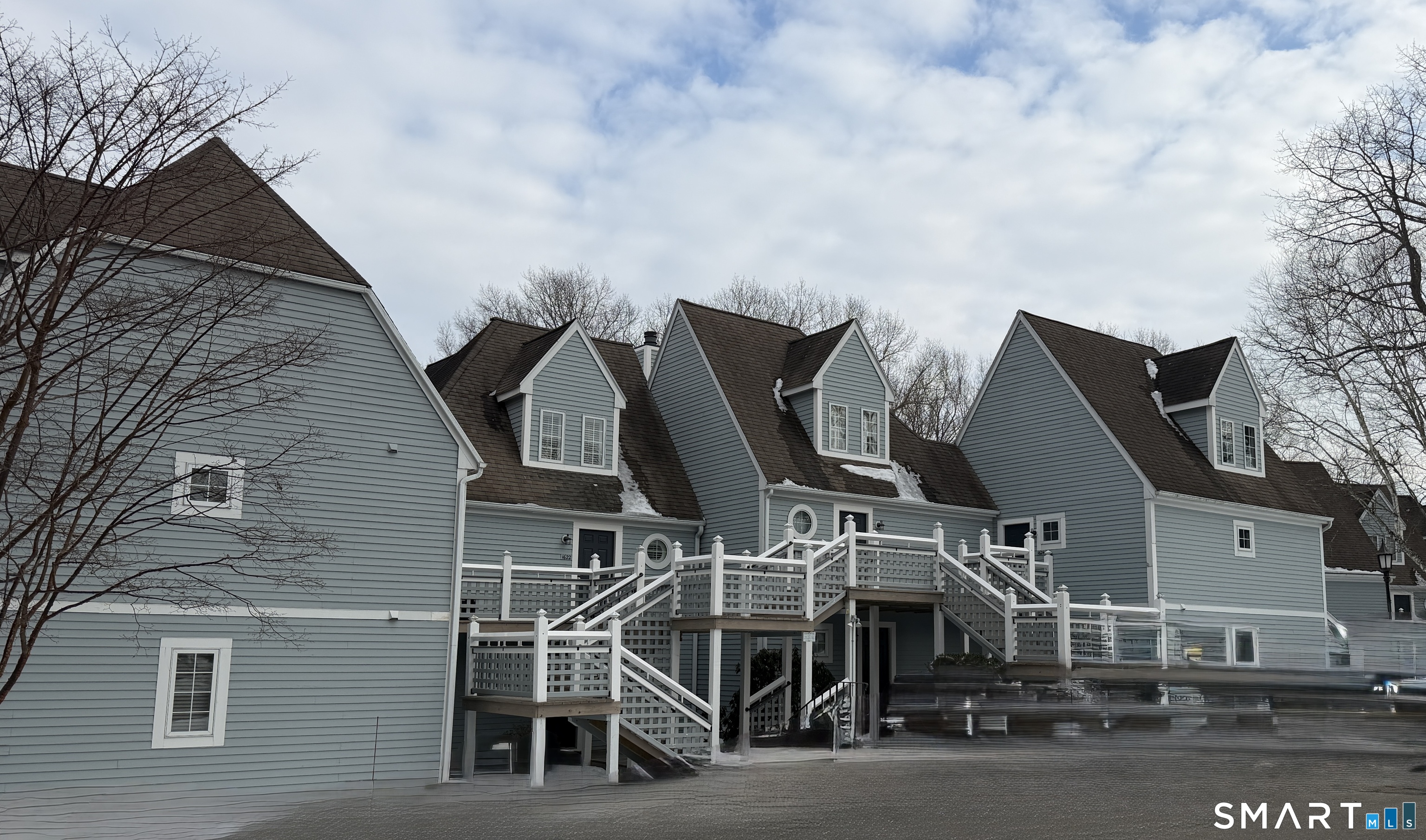 1623 Old Pond Lane Norwich CT 06360