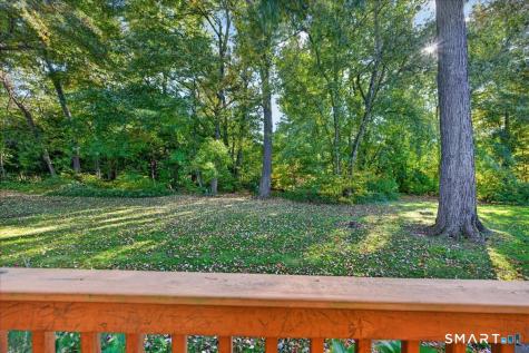 161 Cynthia Lane Middletown CT 06457