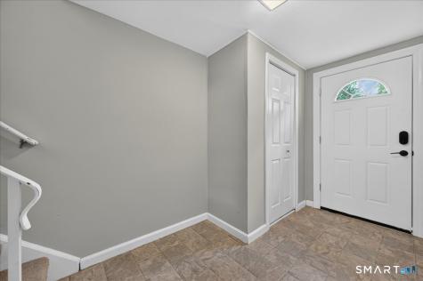 161 Cynthia Lane Middletown CT 06457