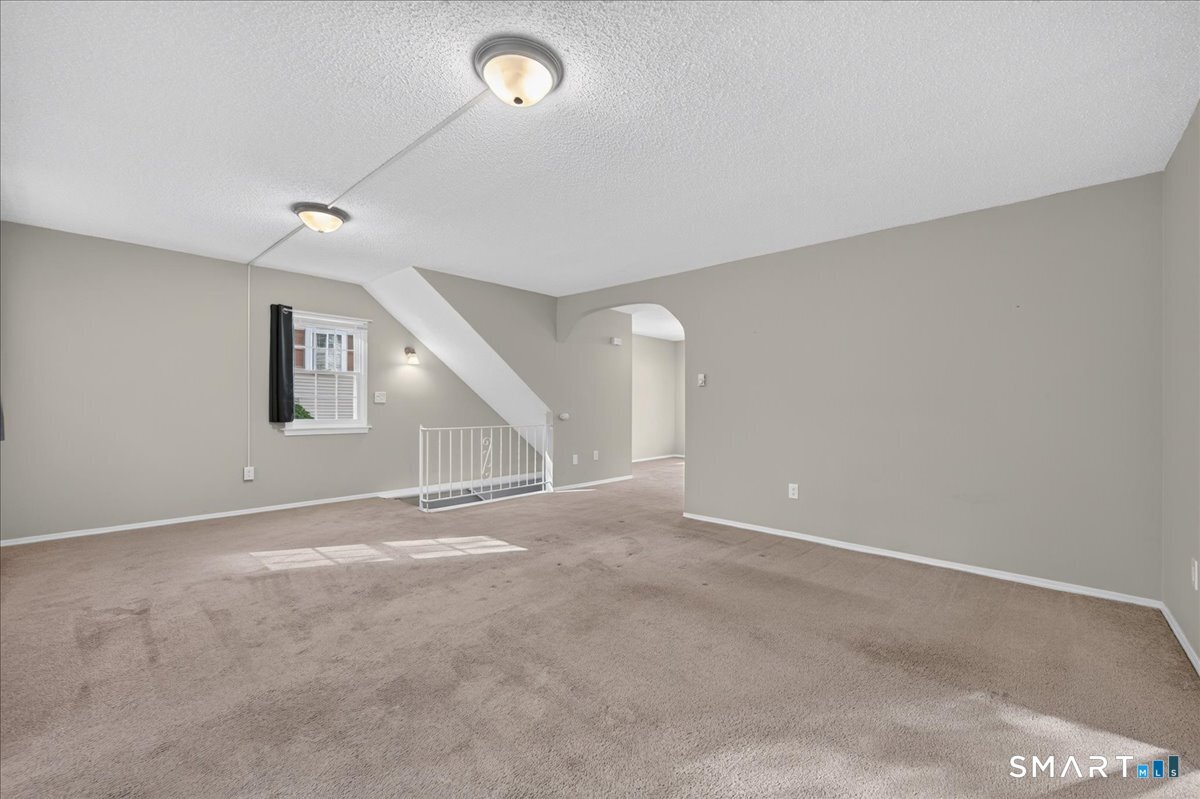 161 Cynthia Lane Middletown CT 06457