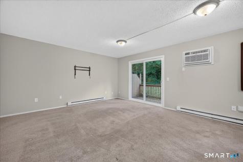 161 Cynthia Lane Middletown CT 06457