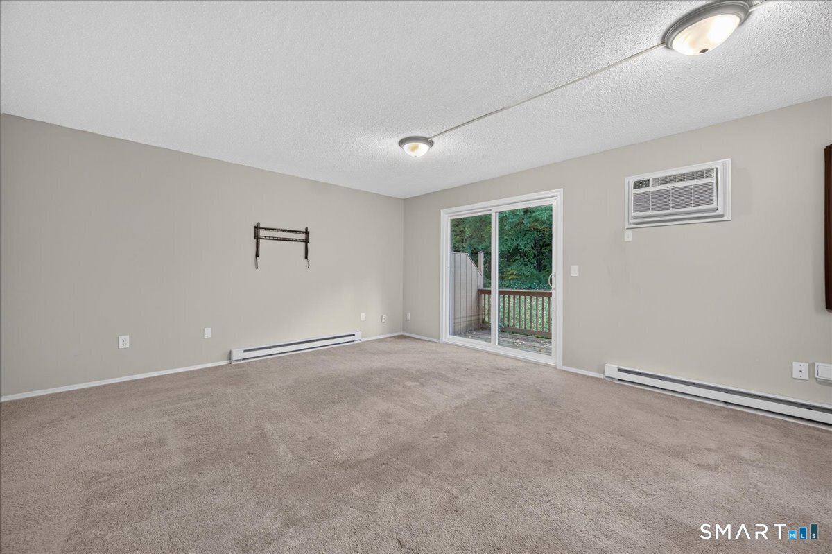 161 Cynthia Lane Middletown CT 06457