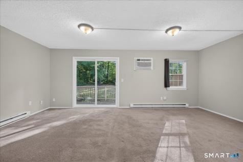 161 Cynthia Lane Middletown CT 06457