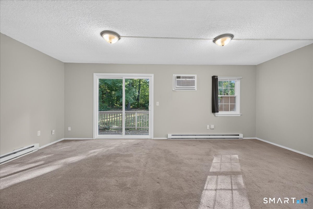 161 Cynthia Lane Middletown CT 06457