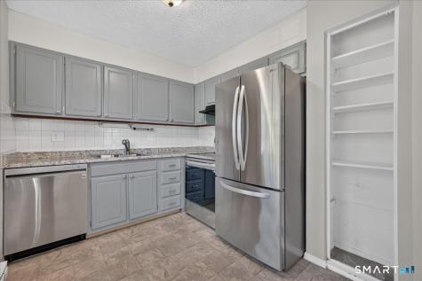 161 Cynthia Lane Middletown CT 06457