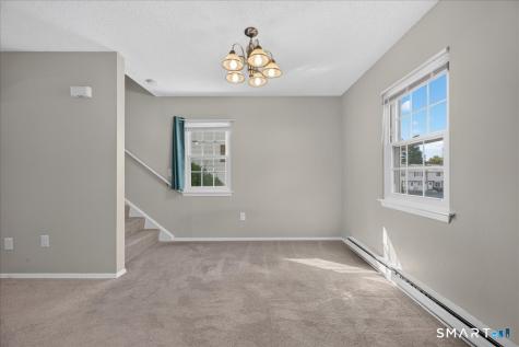 161 Cynthia Lane Middletown CT 06457